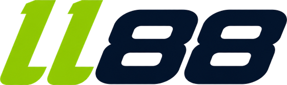 ll88